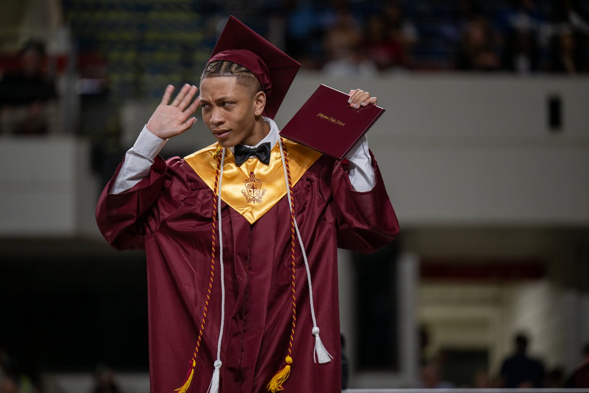 JCPS (@jcpsky) on Twitter photo 🎓 You made it! <a href="/atherton_high/">J.M. Atherton High School</a> Class of 2025, your hard work paid off! #JCPSgrad2025 🎓 You made it! <a href="/atherton_high/">J.M. Atherton High School</a> Class of 2025, your hard work paid off! #JCPSgrad2025
