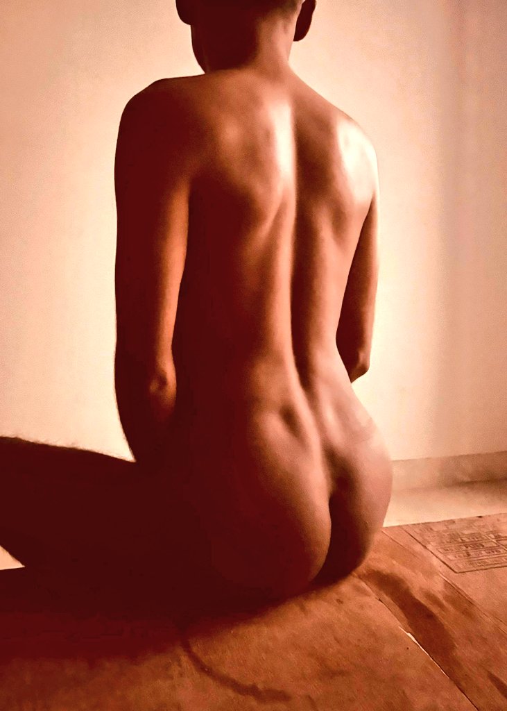 twinkpune tweet media