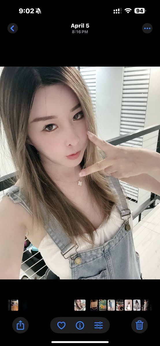 kitty kuo tweet media