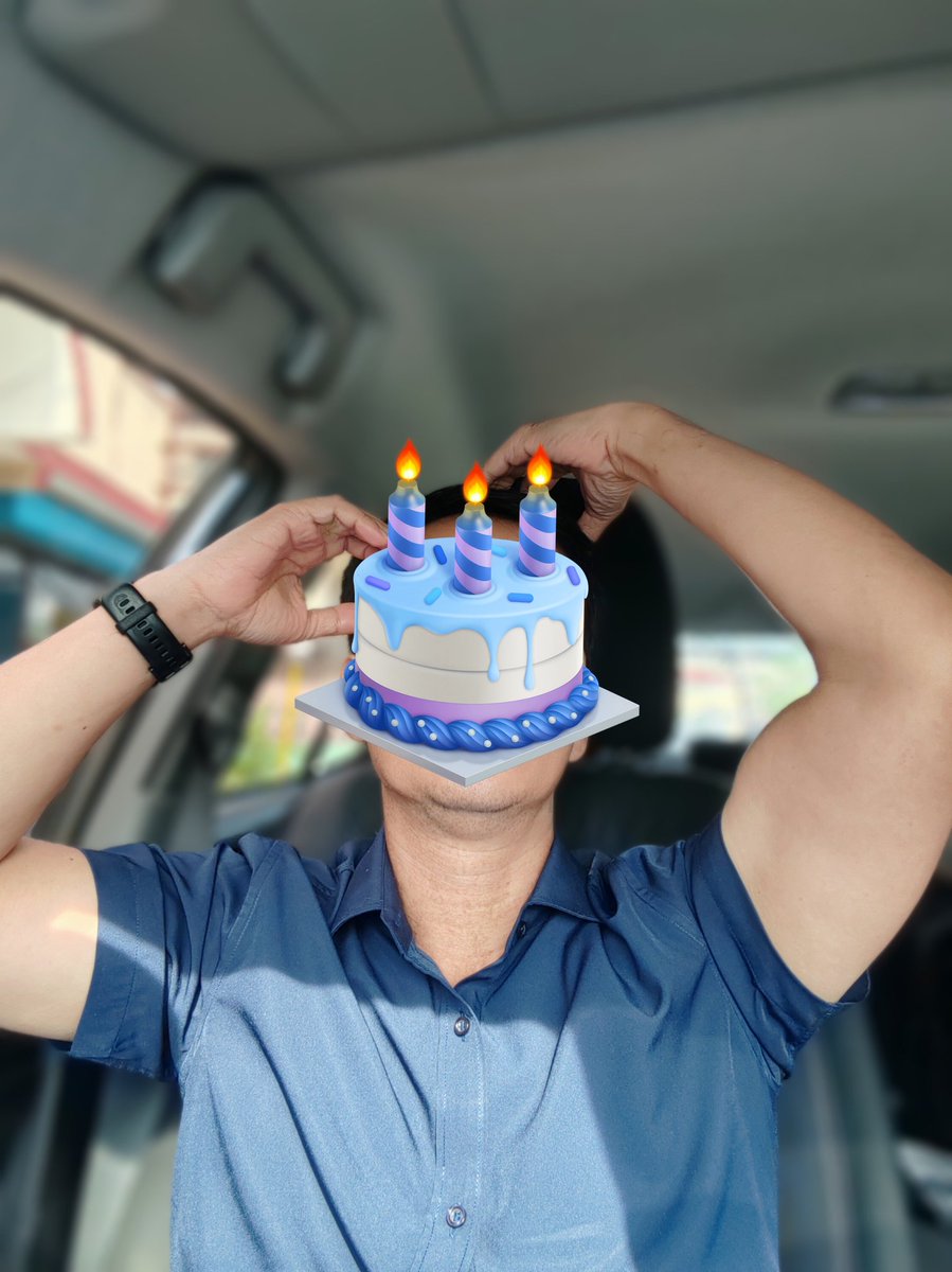 MedyoMacho tweet media