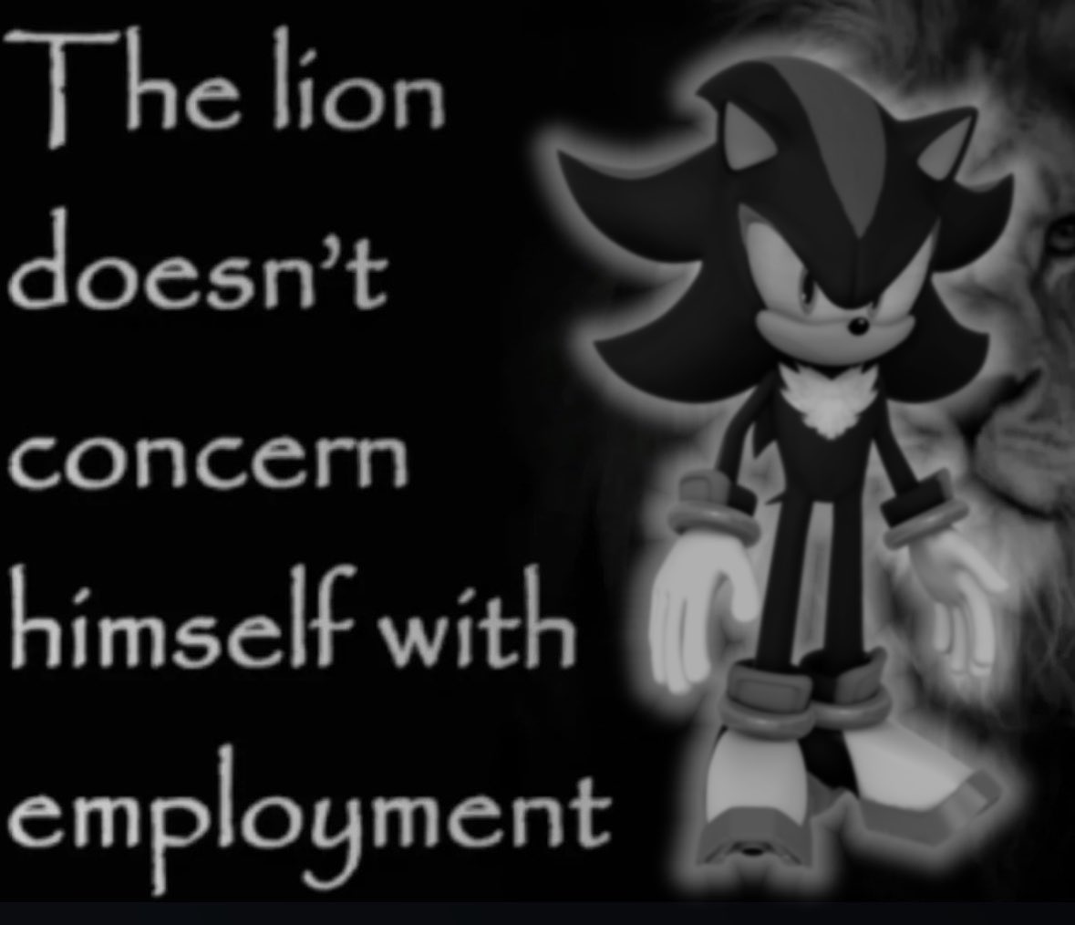 Strawberry Jam (@strawberryyjamo) on Twitter photo 