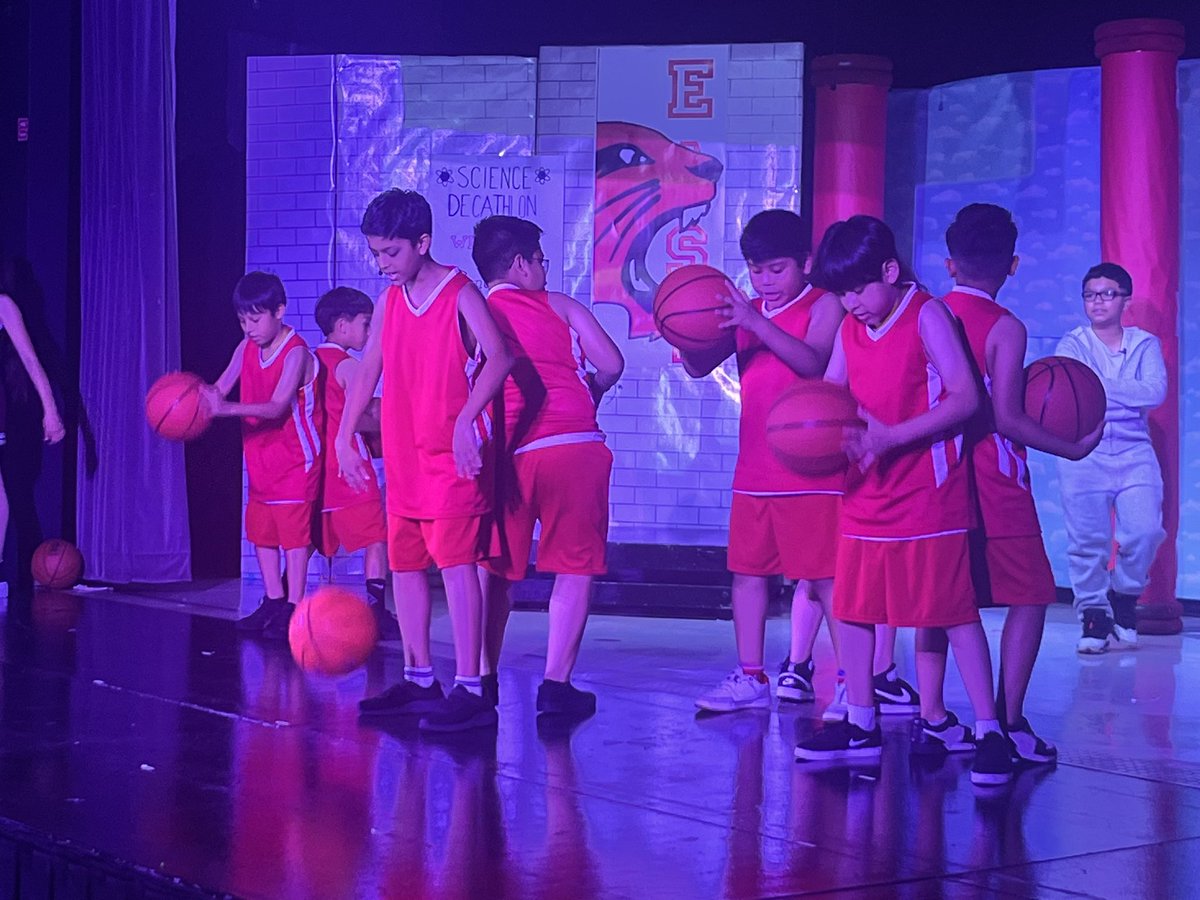 Crespo Elementary tweet media