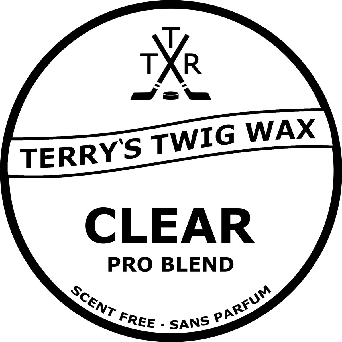 Terry's Twig Wax (@TerrysTwigWax) / Posts / X