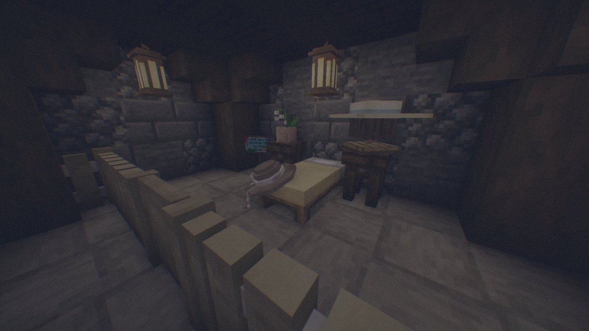 ' Aurora... Where did you go? '
.˚⊹. ࣪𓉸 ࣪⊹˚.

Sunday.