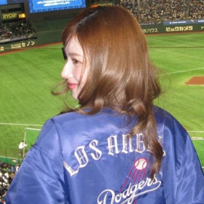 #NovaFotoDePerfil