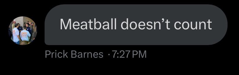 LocalStoic's tweet image. la bestia pt. 2