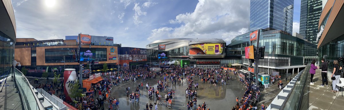 Phil Darlington tweet media