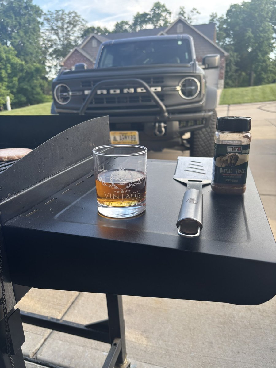 Happy Friday!