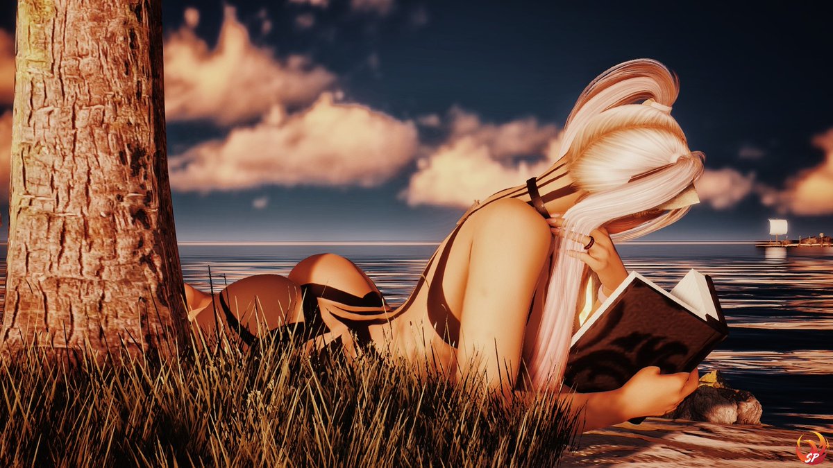 ๐๐๐๐ฃ๐๐ชโ๐๐ ๐๐๐๐ฉ (@smirky_phoenix) on Twitter photo ๐ Smirky's Nude Booking Girls ๐
๐ค : <a href="/KittenStryx_3dx/">KittenStryx</a>
๐ : #SmirkysIsland
*Pictures taken on April 13th 2025
#VirtualPhotography #3DXChat #3DModel #KittenStryx ๐ Smirky's Nude Booking Girls ๐
๐ค : <a href="/KittenStryx_3dx/">KittenStryx</a>
๐ : #SmirkysIsland
*Pictures taken on April 13th 2025
#VirtualPhotography #3DXChat #3DModel #KittenStryx