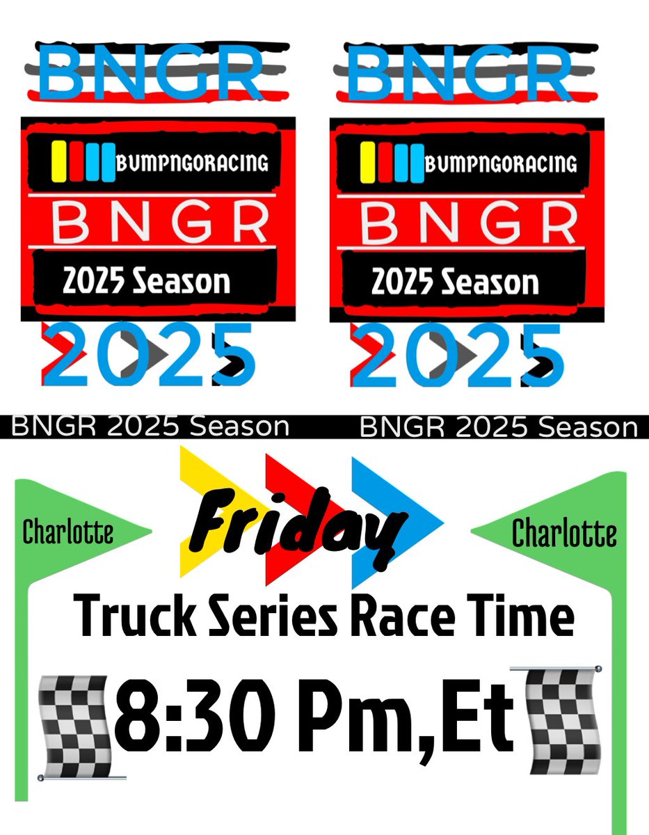 musicislife993's tweet image. Truck race pick/picks who do you have winning tonight’s truck race? #nascarfan #nascar #nascartruckseries 🟡🔴🔵