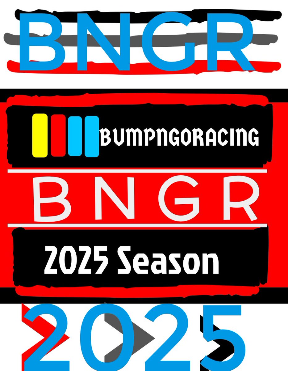 musicislife993's tweet image. Truck race pick/picks who do you have winning tonight’s truck race? #nascarfan #nascar #nascartruckseries 🟡🔴🔵