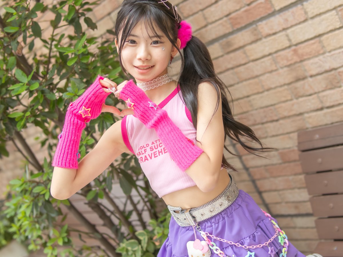 2025.5.11 #チャチャタウン小倉 #チャチャタウンアイドルフェス #天神