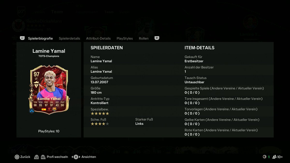 Luccex74_ tweet media