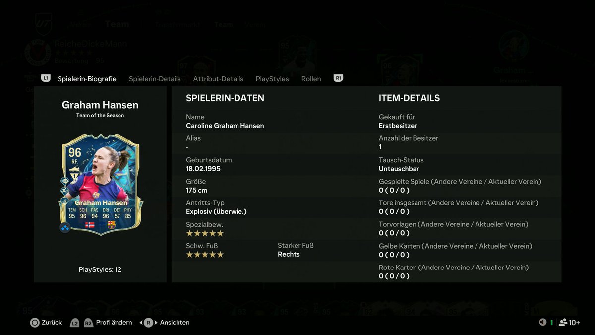 Luccex74_ tweet media