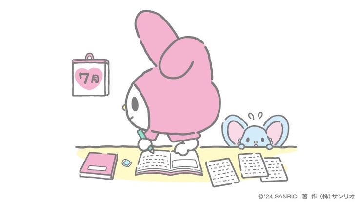 𑄽୧ㅤ۫ㅤ۪     Dear  Diary  。。    ּ   ⊹

⠀⠀⠀⠀🎀  ◞　⑅  May 23rd
︶︶  bein  a  black  girl  who's  hyperfem  and  enjoys  cute  things  is  such  an  experience  。my  friend  at  school  recently  told  my  other  friend  that  she  doesn't  really  consider  。。