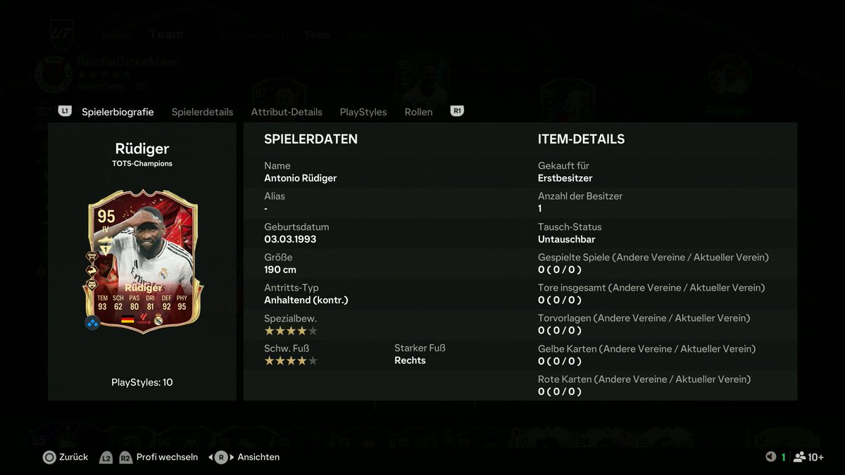 Luccex74_ tweet media