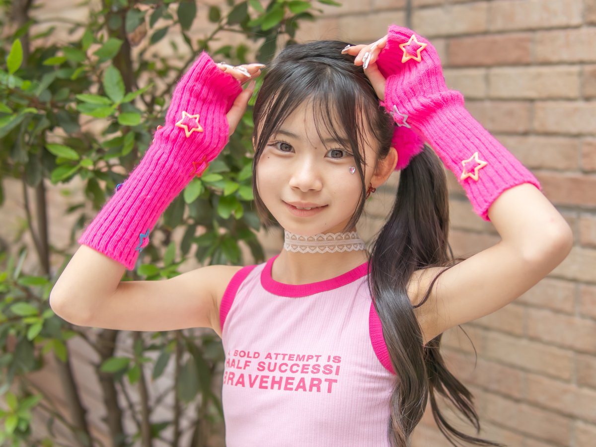 2025.5.11 #チャチャタウン小倉 #チャチャタウンアイドルフェス #天神