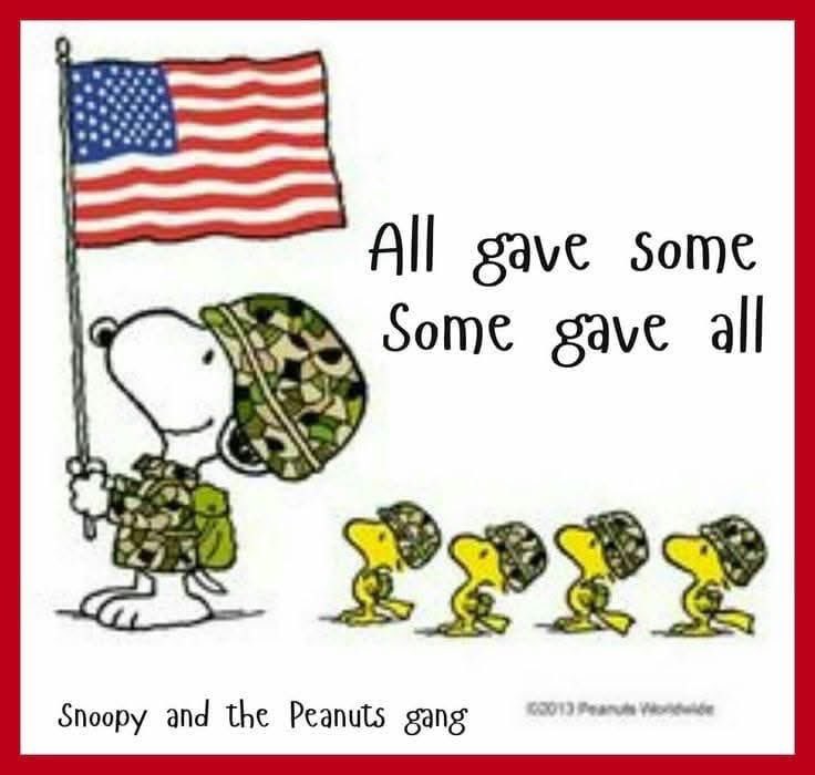 IllinoisHick (@rg62650) on Twitter photo 
