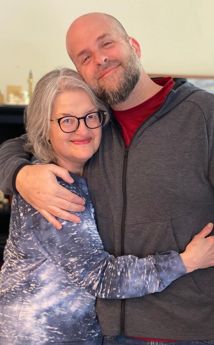 Ryan Bliss (𝐷𝑖𝑔𝑖𝑡𝑎𝑙 𝐵𝑙𝑎𝑠𝑝ℎ𝑒𝑚𝑦) tweet media