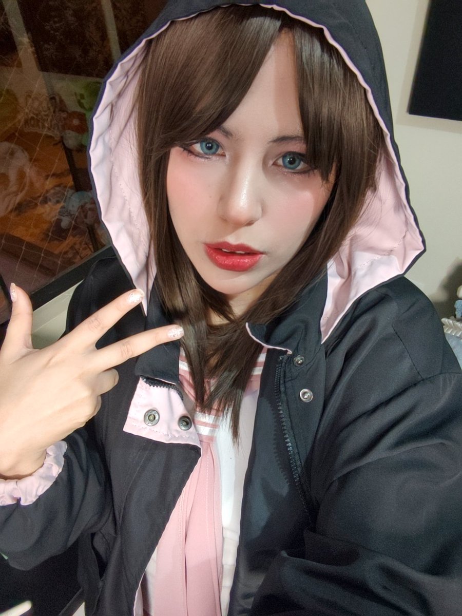 Hoy estaré con uniforme de marinerito, collab god con el RT y casino de chill 🙈💕💕

Todo esto pasa en Kick, link en mi bio 🍀
