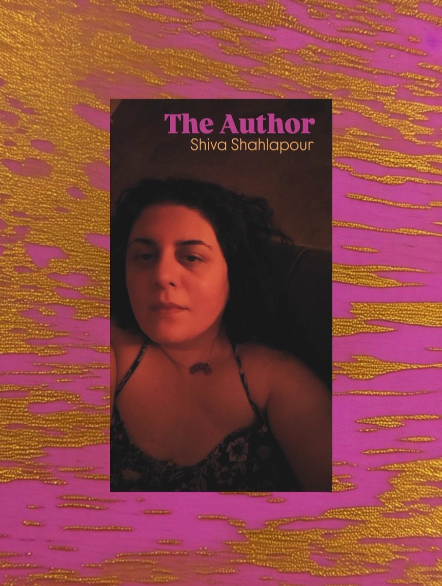 DreamWriterSS's tweet image. ✨💖