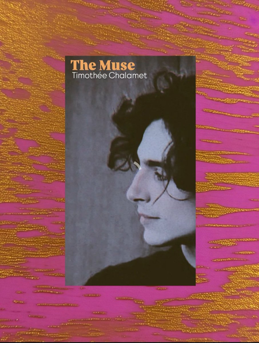 DreamWriterSS's tweet image. ✨💖