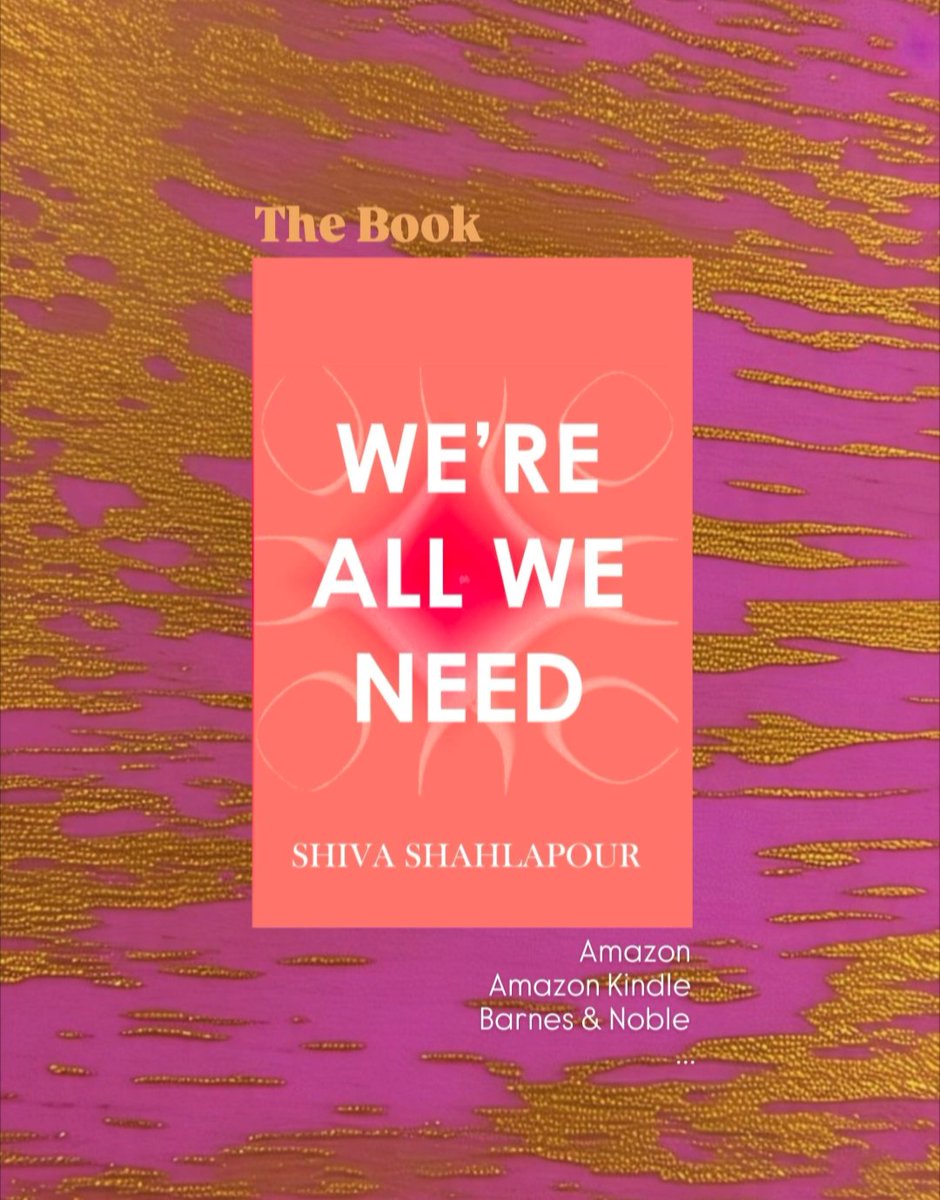 DreamWriterSS's tweet image. ✨💖