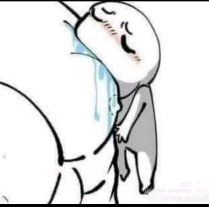 Memeskkjkh's tweet image. 