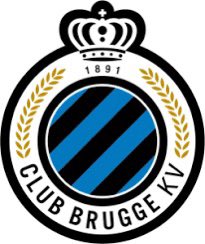 Avrupa’da iki tane tuttuğum takım var onlar da Napoli ve C. Brugge.

Biri şampiyon oldu bugün, diğeri de şampiyon olamayacak olsa bile playoff’larda büyüklüğünü gösterdi, bu bile yeterli.

Forza Napoli sempre!
