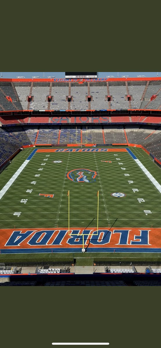 Jarrett C tweet media