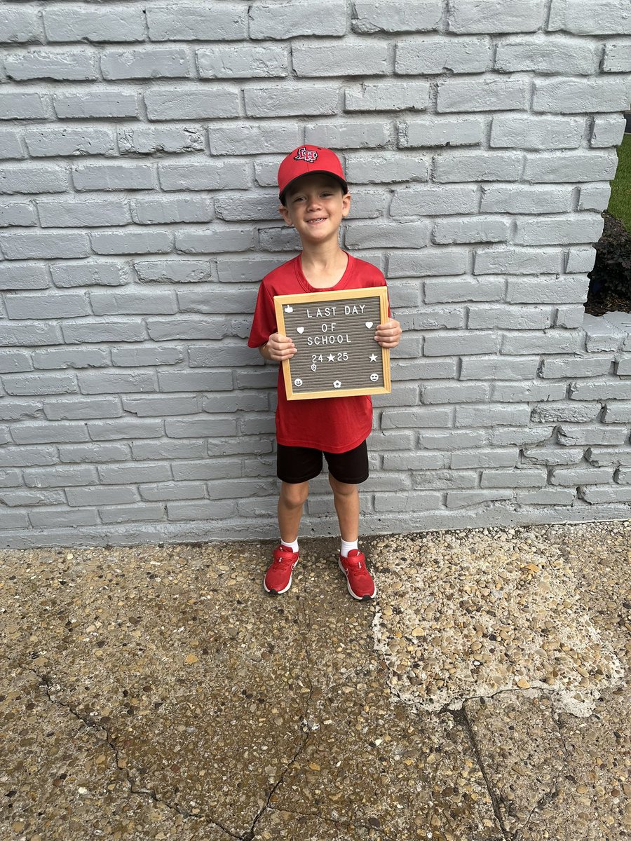 Micah Armstrong tweet media