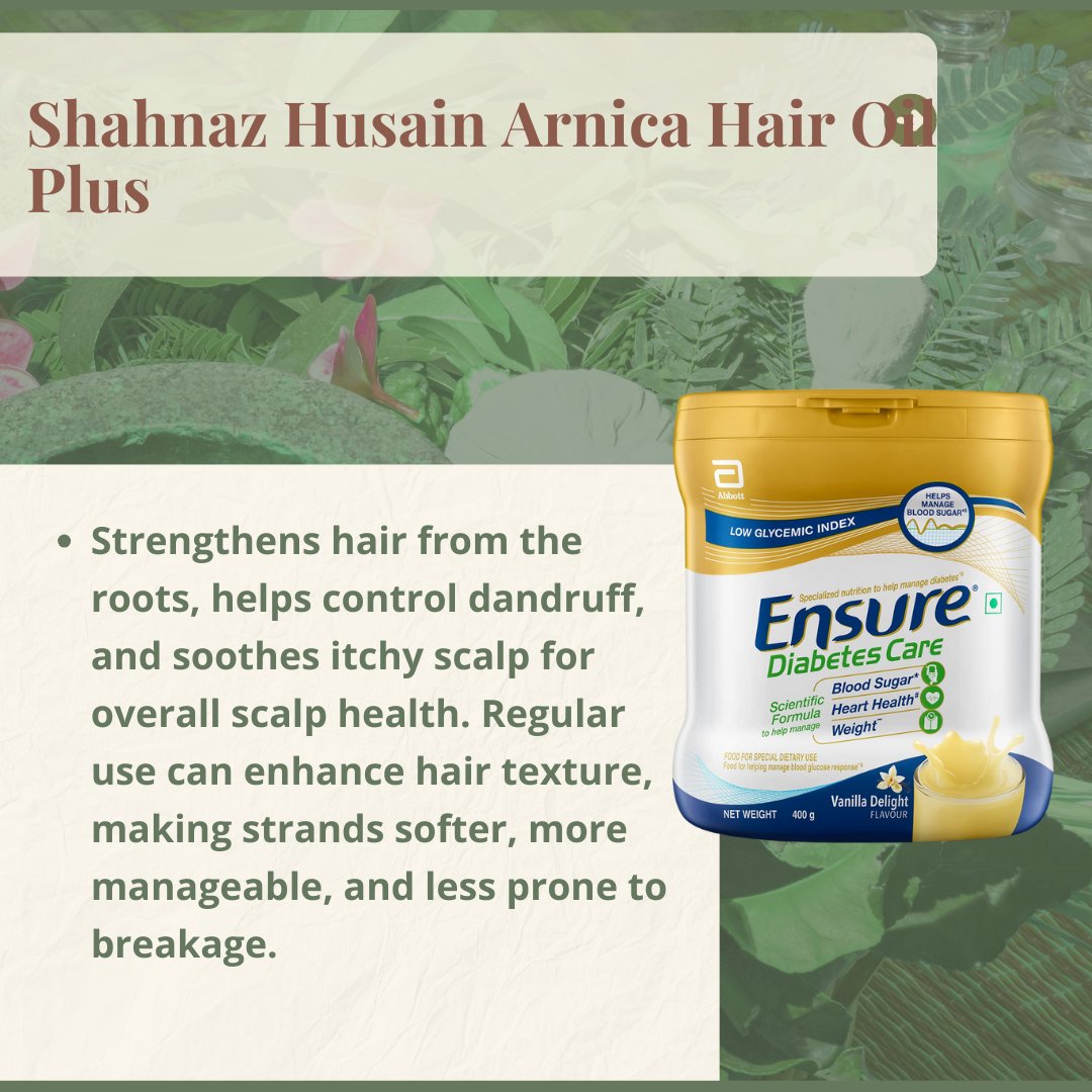 prithvi_mart's tweet photo. Your hair deserves the best-kept secrets!
Shop natural, powerful, and affordable hair care only at Prithvi Mart 🧴🌿

#SecretToGoodHair #PrithviMartFinds #FrizzFreeHair #ShinyHairGoals #AyurvedicHairCare #CrueltyFreeBeauty https://t.co/rPZEyen8gv