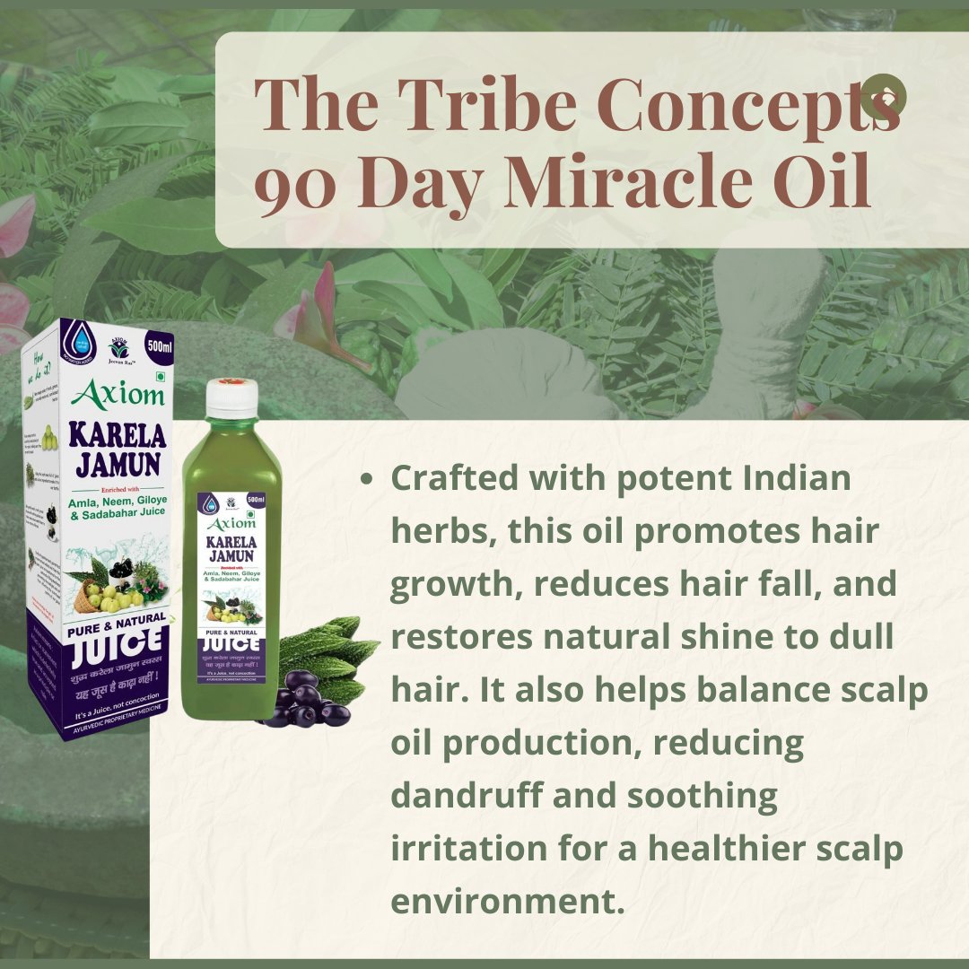 prithvi_mart's tweet photo. Your hair deserves the best-kept secrets!
Shop natural, powerful, and affordable hair care only at Prithvi Mart 🧴🌿

#SecretToGoodHair #PrithviMartFinds #FrizzFreeHair #ShinyHairGoals #AyurvedicHairCare #CrueltyFreeBeauty https://t.co/rPZEyen8gv