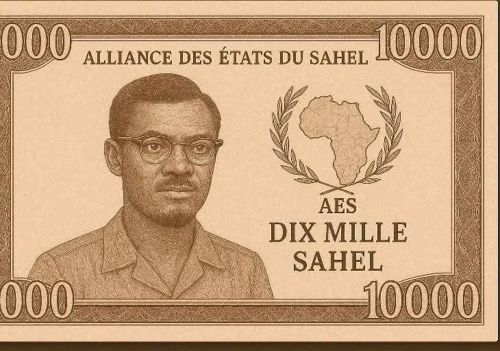 Sissoko Sora Damba tweet media