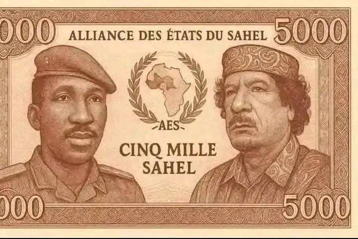 Sissoko Sora Damba tweet media