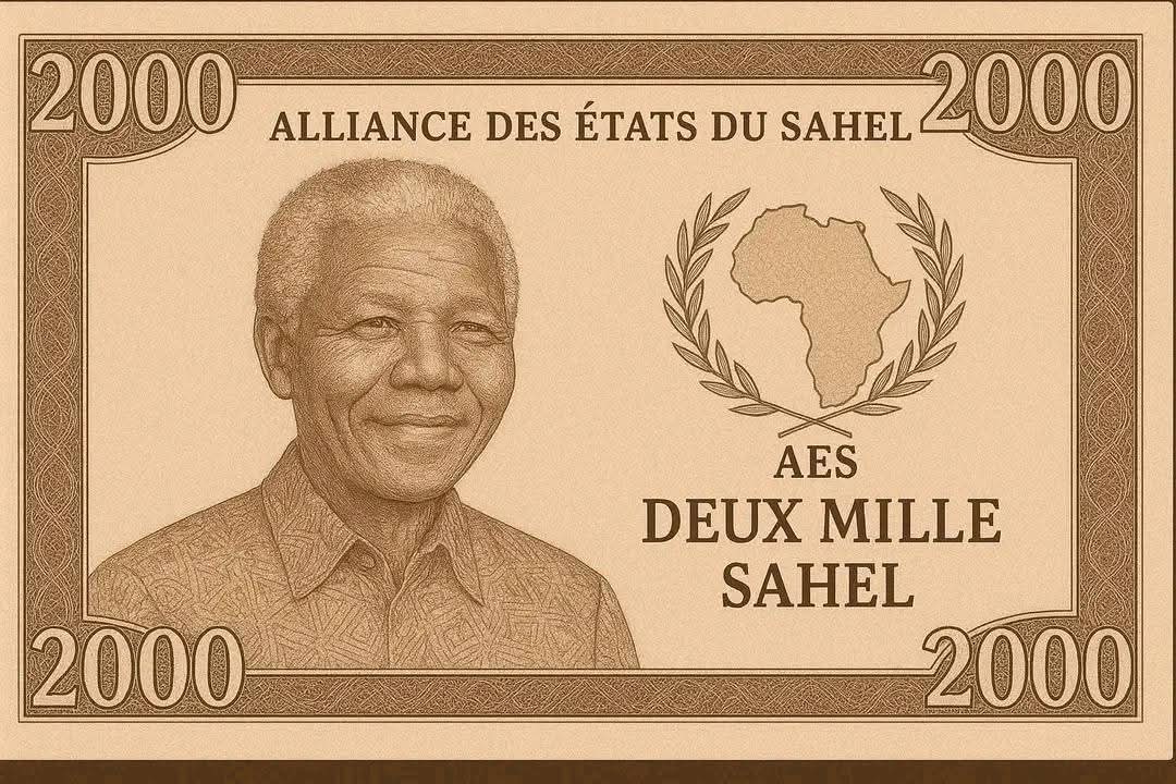 Sissoko Sora Damba tweet media