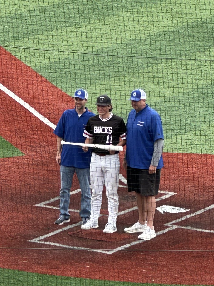 Yankton's Home Team tweet media