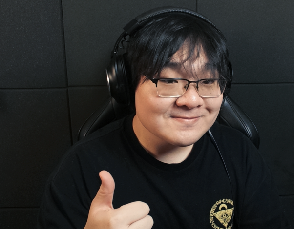 ✨ONLINE
GAMEPLAY FROGG TV + POKETIBIA

rt=anjos
👇👇👇👇