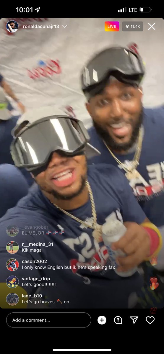 Emily Grace McWhorter (@emmyg_sports) on Twitter photo 