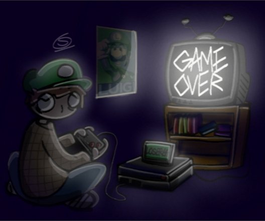 Random52879837's tweet image. @weegeecel Loser64