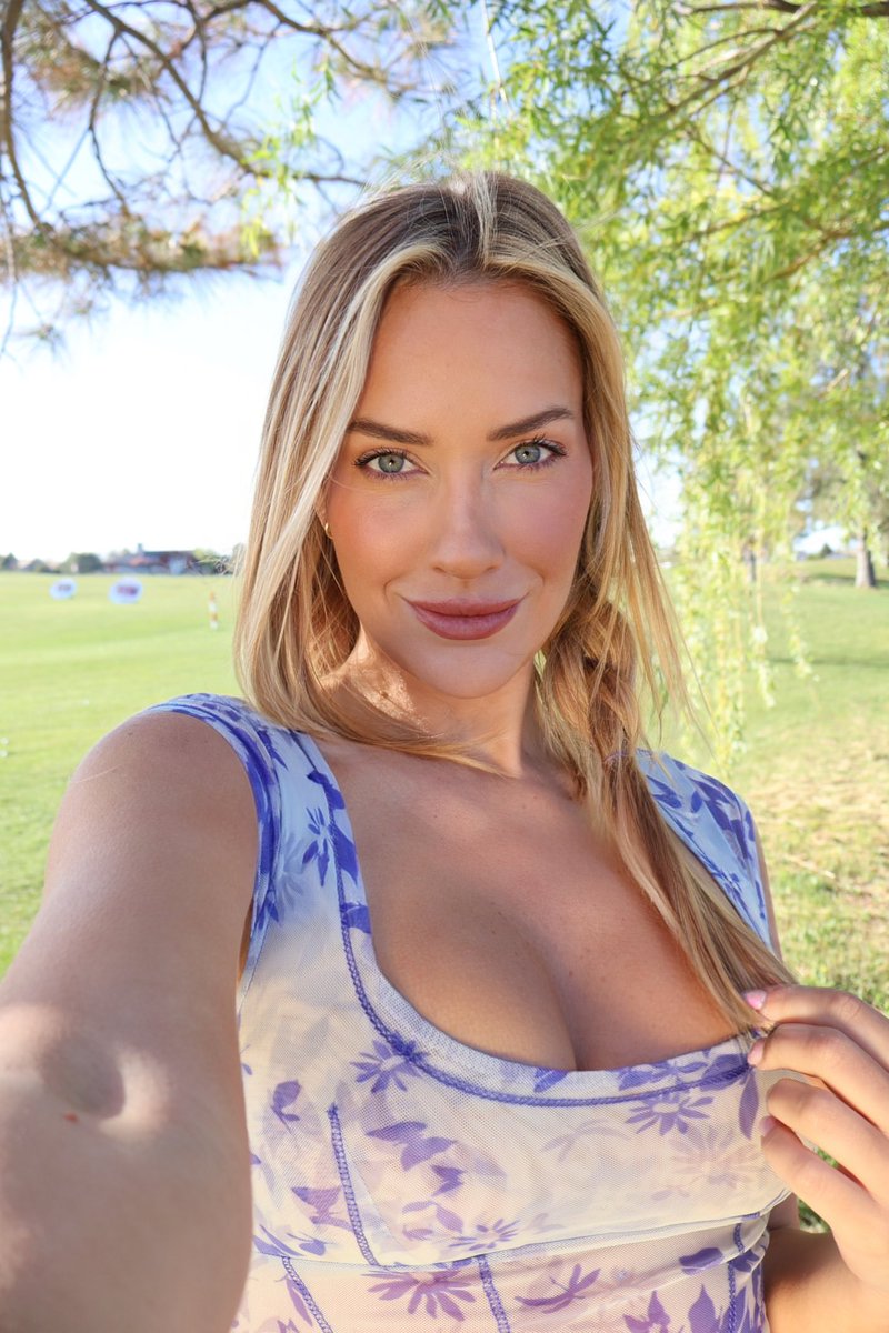 New episode tonight! Come hangout with me while I tell some funny and embarrassing stories haha click here to join - kick.com/laspaigeas