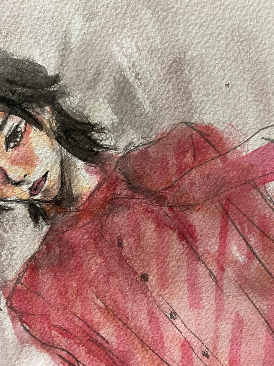raichi_million's tweet photo. https://t.co/p59jeogjjg