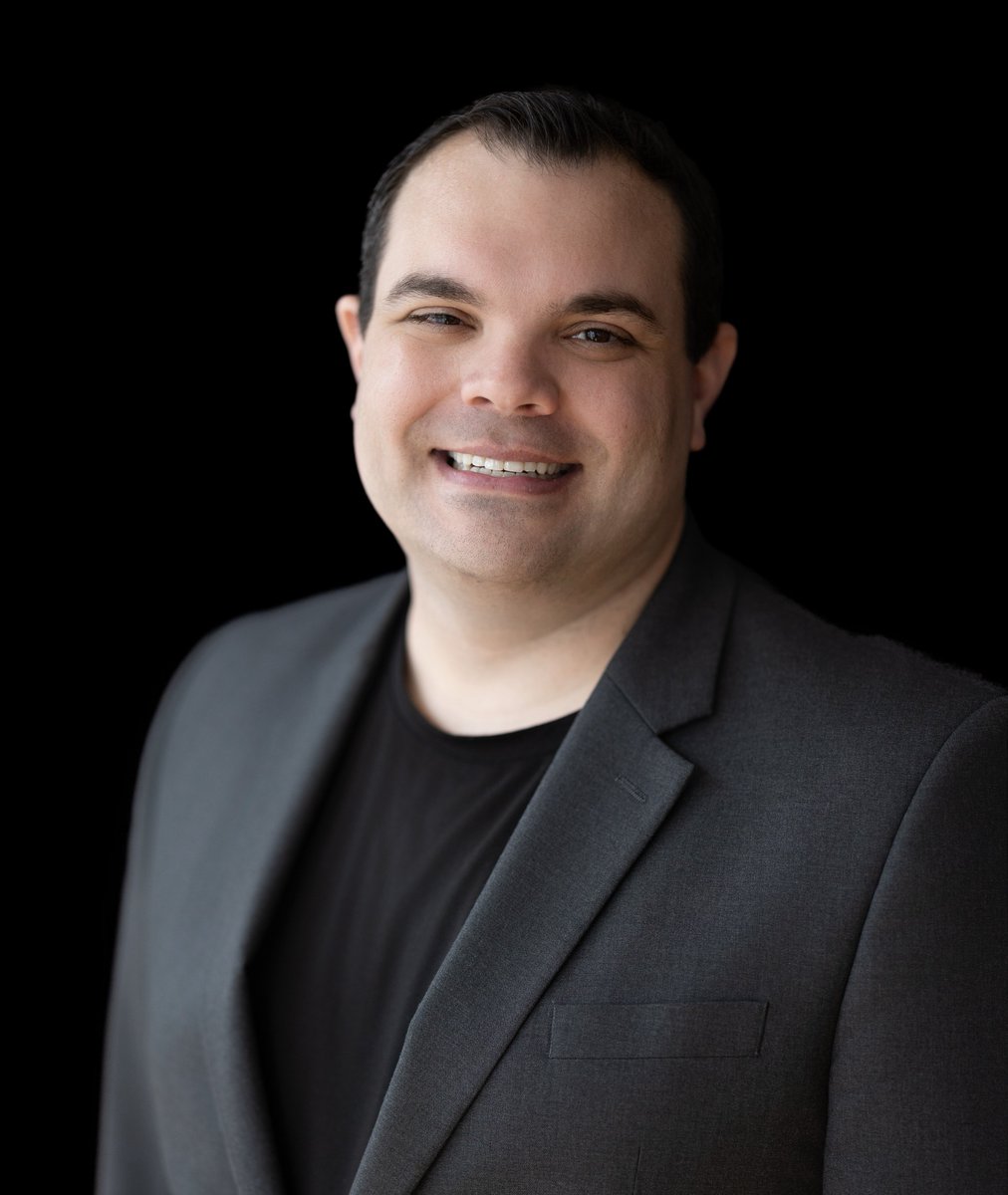 Today, <a href="/JohnCarneyDE/">Mayor John Carney</a> announced that Matthew Ford will join the City of Wilmington as the Director of Communications.
.
.
.
Read more by clicking the CITY NEWS link below!
wilmingtonde.gov/Home/Component…