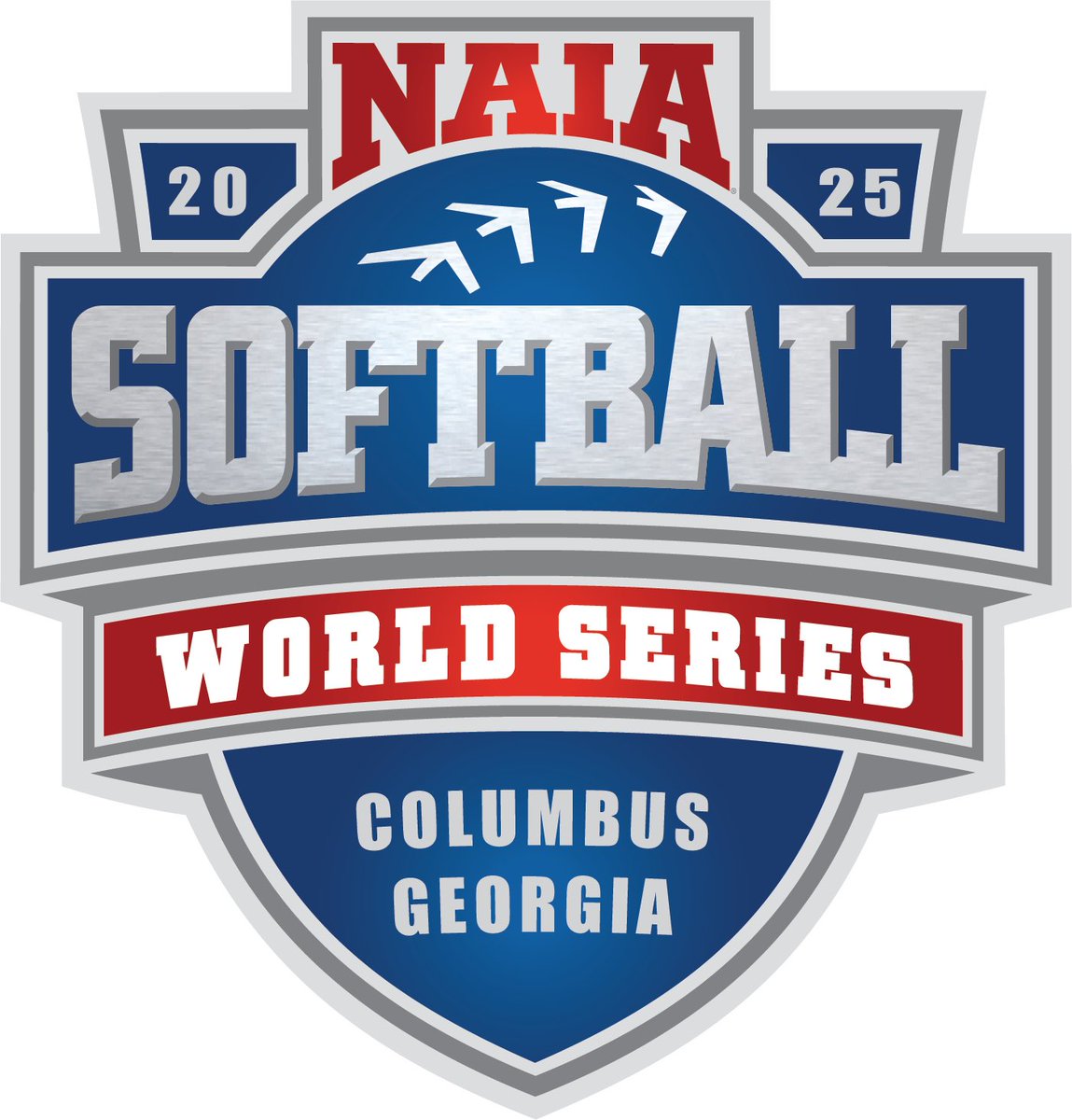 GPACSports's tweet image. Final in the @NAIA Softball World Series Elimination Bracket:
Central Methodist 11, @Midland_Sports 3 (5 inn.)