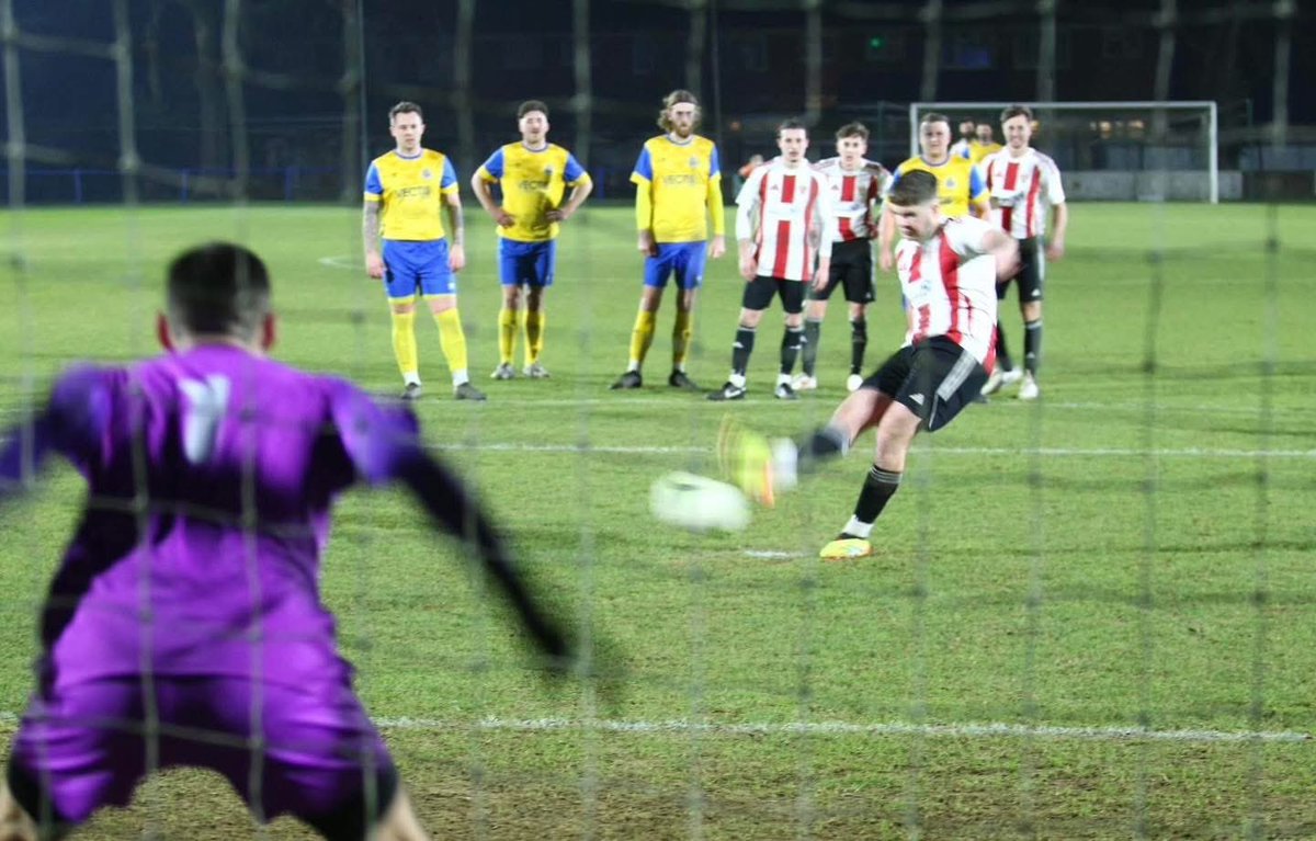 📝 Zak Sullivan

An outstanding ball striker, Sully brings vision, composure and wonderful dead ball ability to the team. Only 5 games away from his 50th appearance, he’ll be looking for more performances like Hamworthy United away last year. We’re thrilled he’s staying!