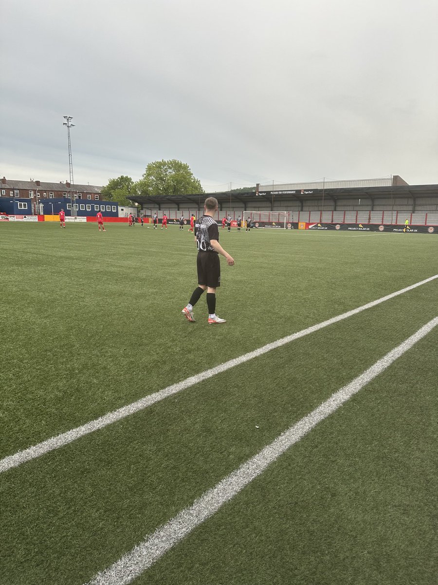 Hyde, Oldham & District Sunday League tweet media