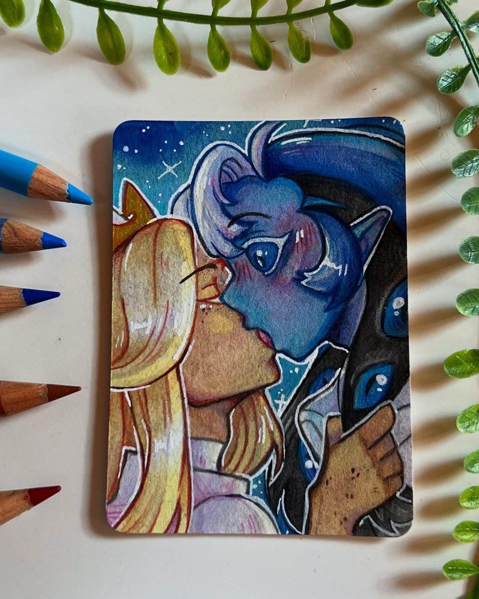 Two lovers💙💛

#cookierunkindom #shadowmilkcookie #purevanillacookie #pureshadow