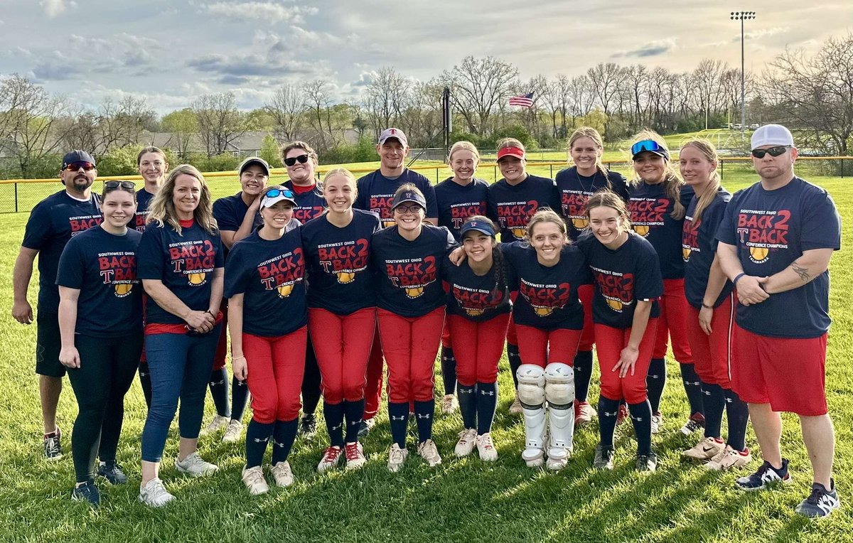 Audrey hilbert tweet media