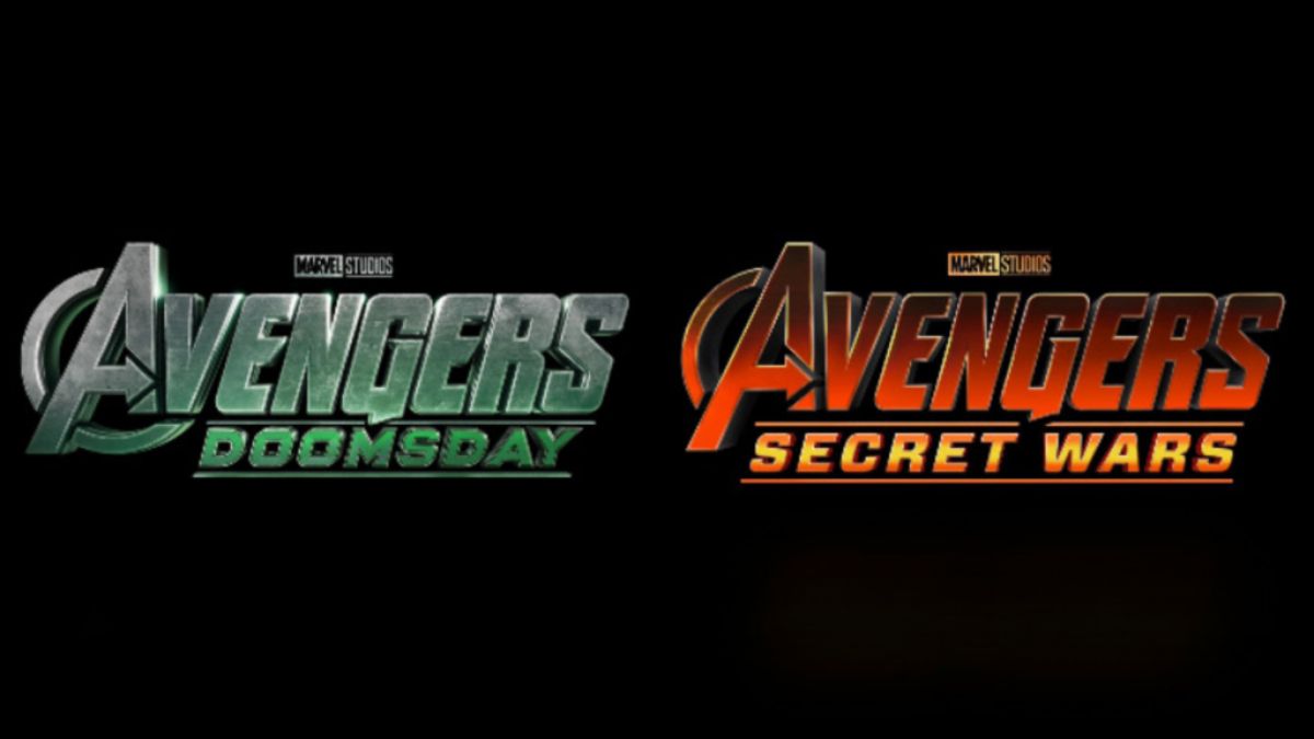 Marvel Delays “Avengers: Doomsday” and “Secret Wars” as Studio Regroups
 #marvel #movie #news
gobookmart.com/marvel-delays-… x.com/messages/compo…