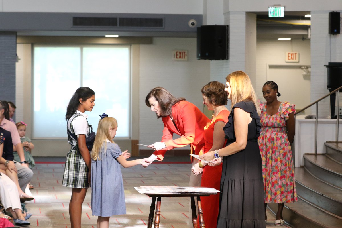 ASHRosary tweet media